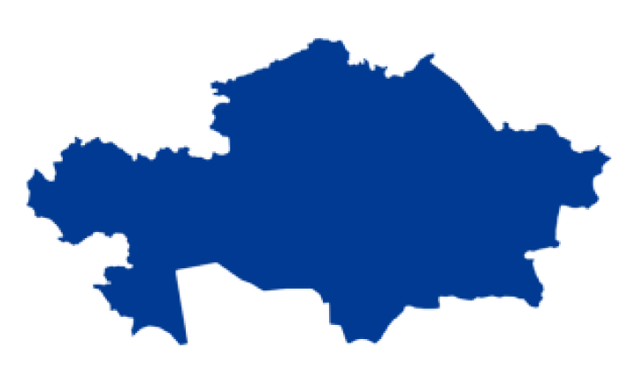 region