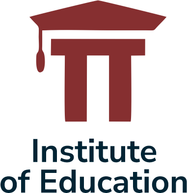 Institute of Education