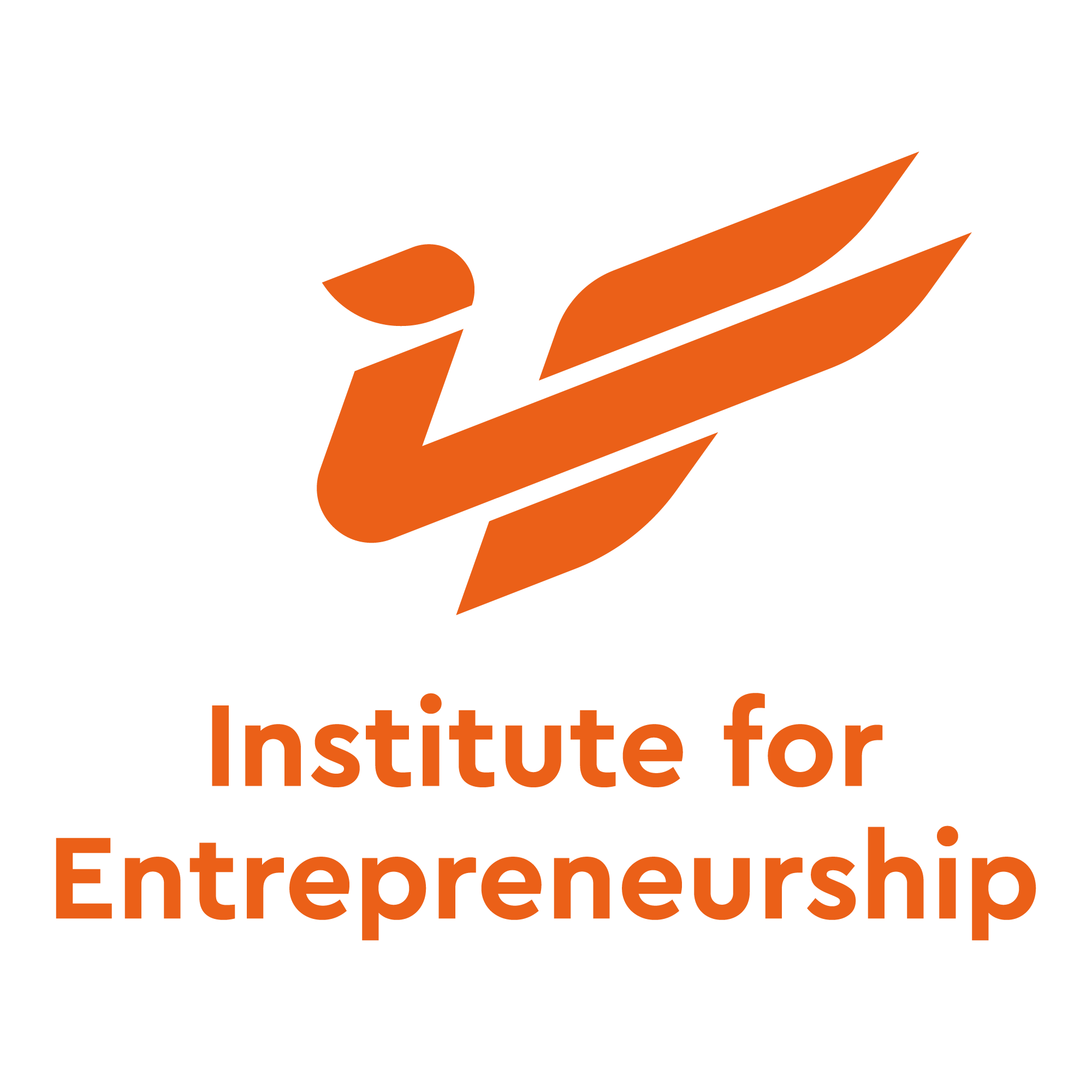 Institute of Entrepreneurship