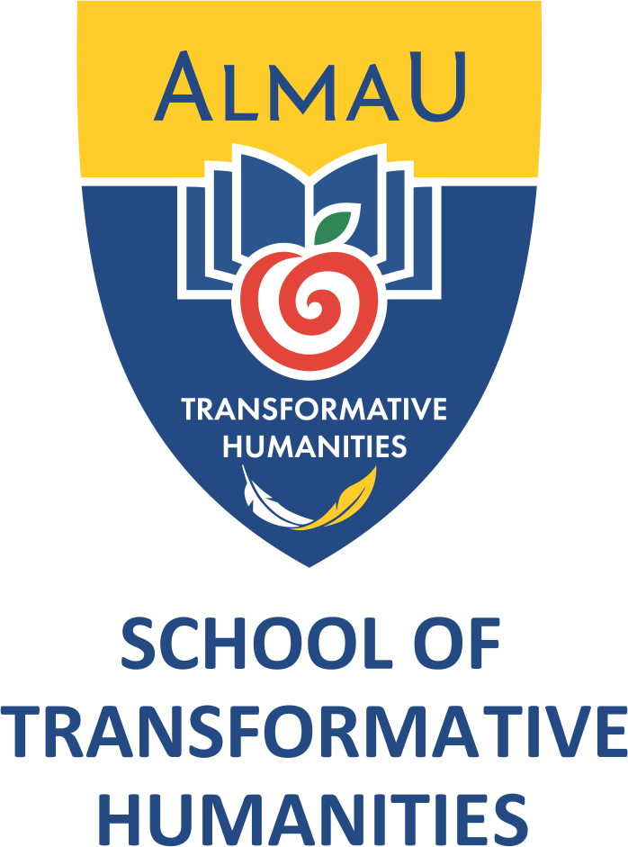School of Transformative Humanities