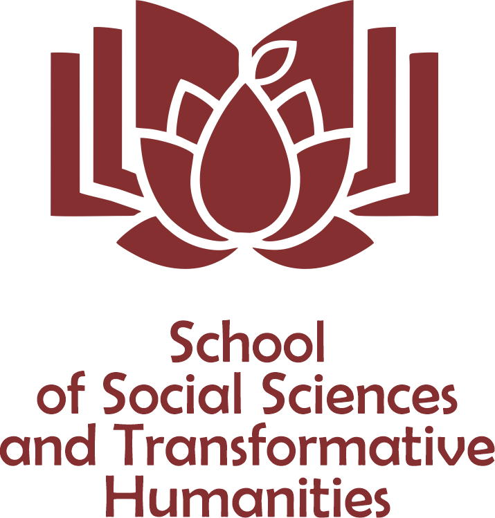 School of Social Sciences and Transformative Humanities