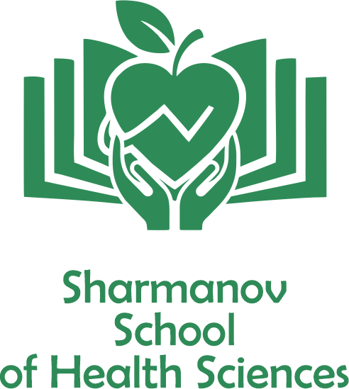 AlmaU Sharmanov School of Health Sciences