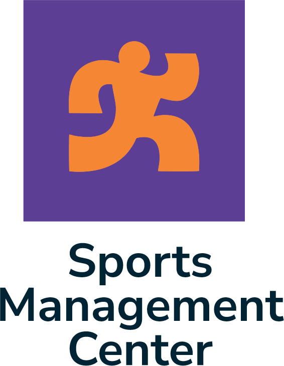 Sports Management Center