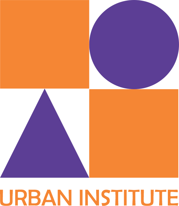 Urban Studies Center