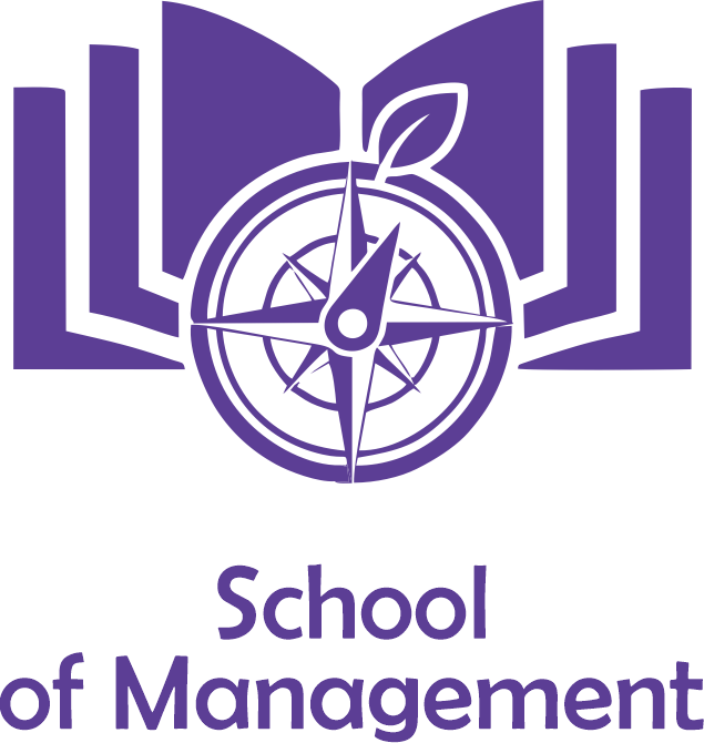 Школа Гостеприимства и Туризма