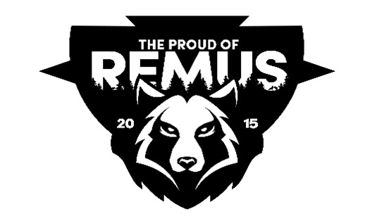 REMUS – The pack is more than a family