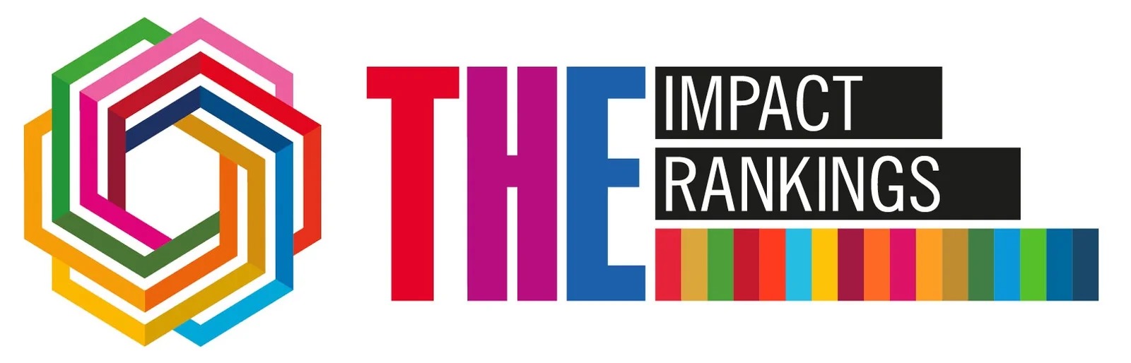  AlmaU укрепляет позиции в рейтинге Times Higher Education Impact Rankings 2025