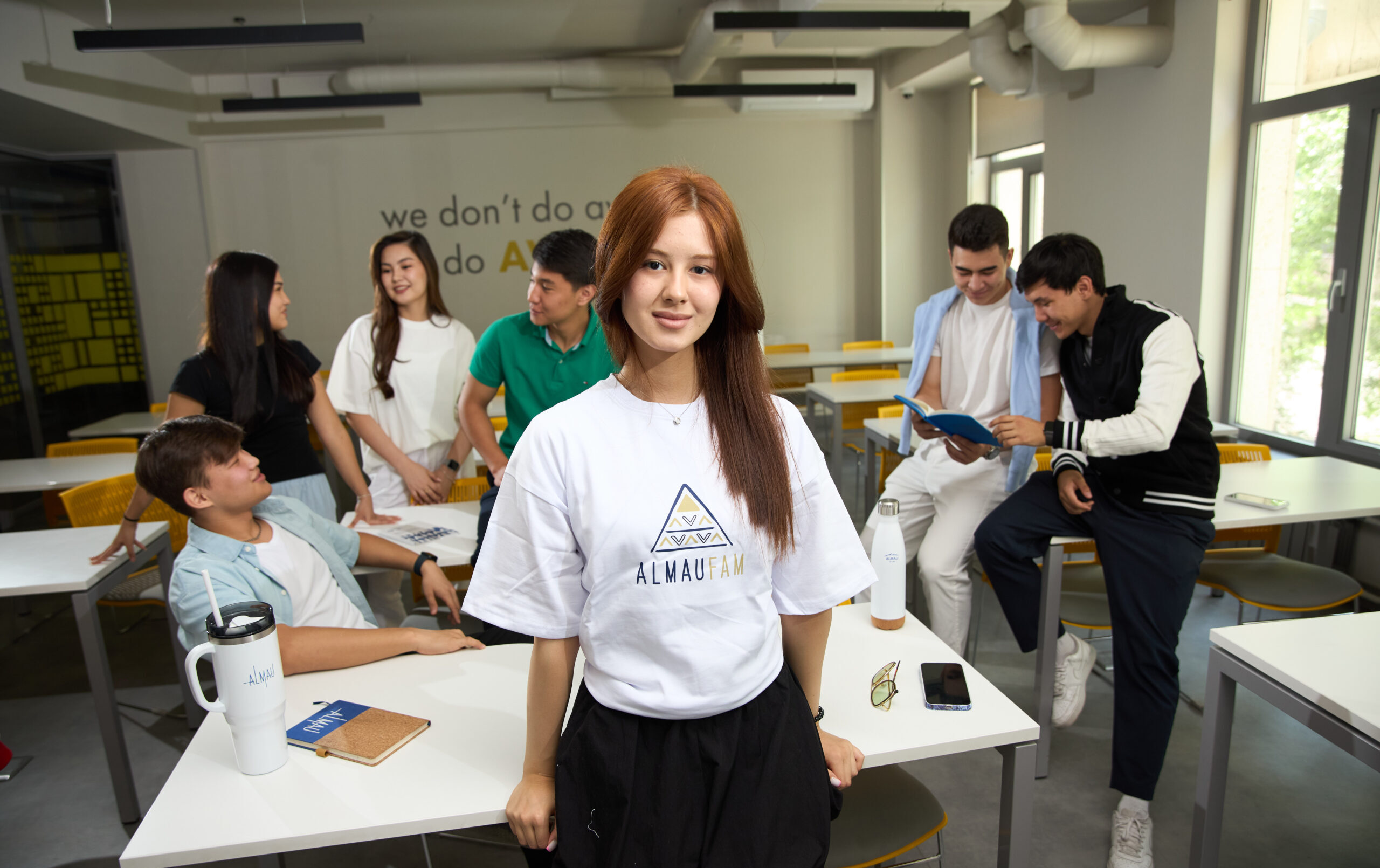 Student Feedback: Steps Toward Improving Learning Conditions