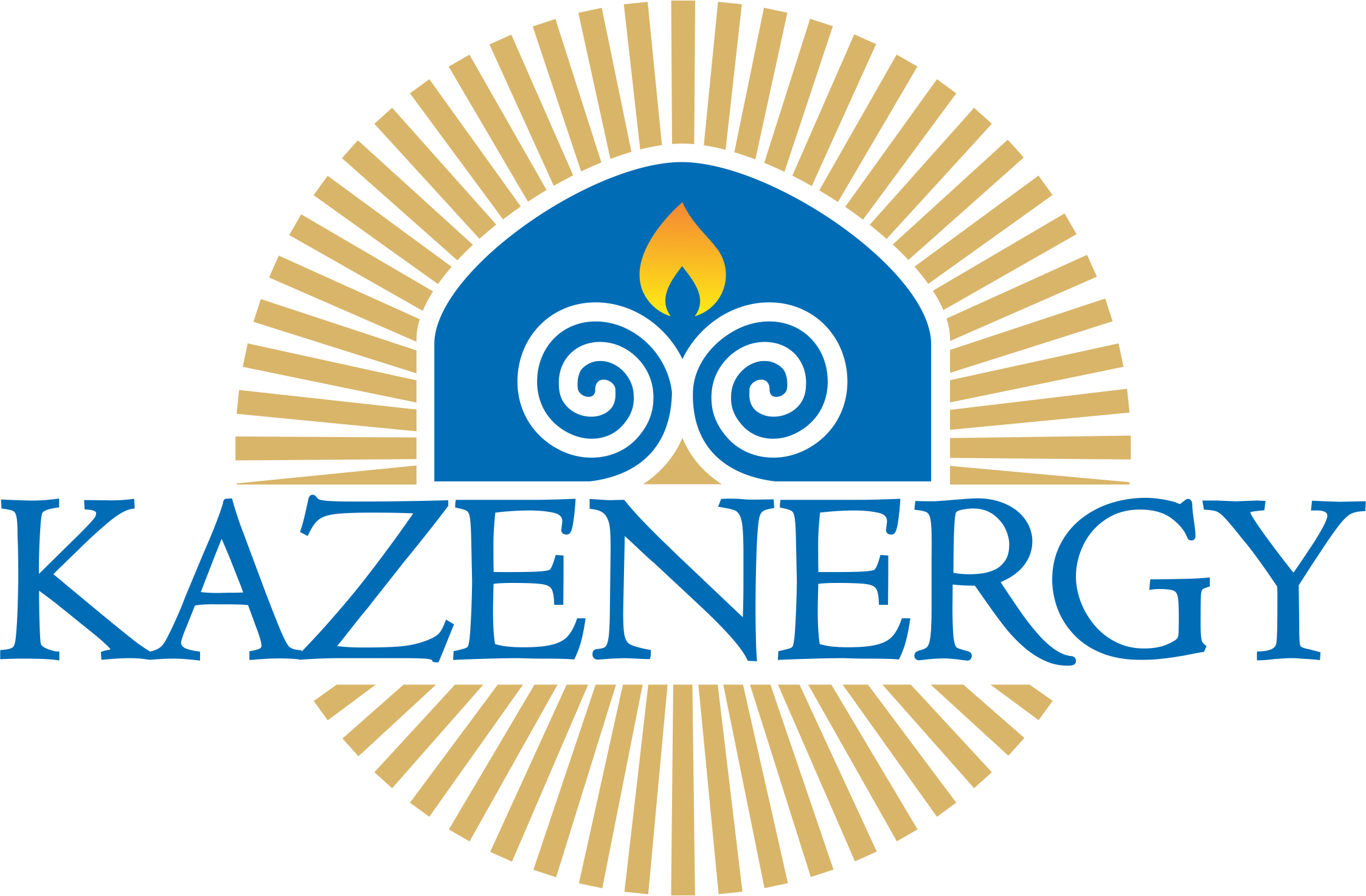  Ассоциации «KAZENERGY» объявила о  конкурсном отборе на получение гранта в 2025–2026 учебном году  для обучения в вузах