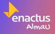 ENACTUS