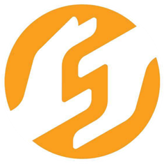 Synergy - 1 + 1 = 3. Вместе больше, чем поодиночке!