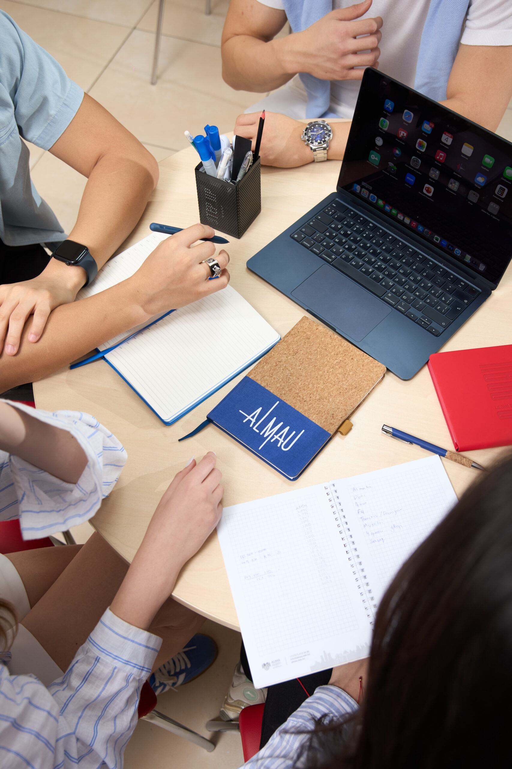 Registration is now open for the international scientific and practical conference “Digital education in the era of artificial intelligence.”