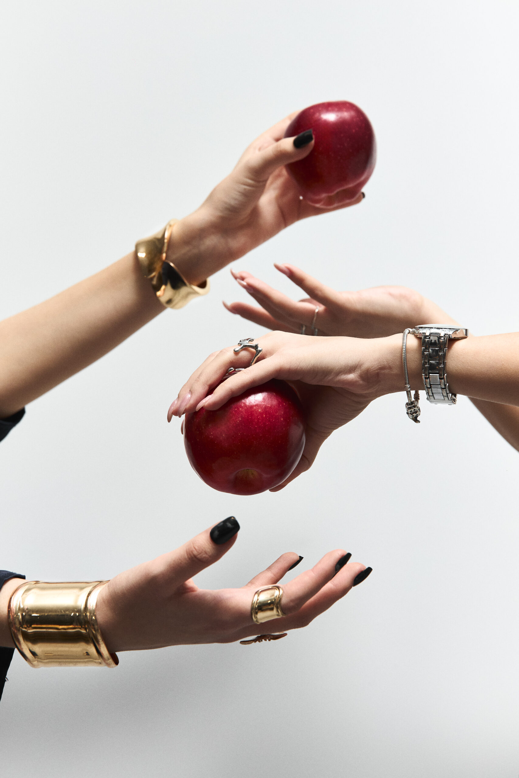 AlmaU UN Climate Change Universities Partnership Programme бағдарламасының бір бөлігі болды