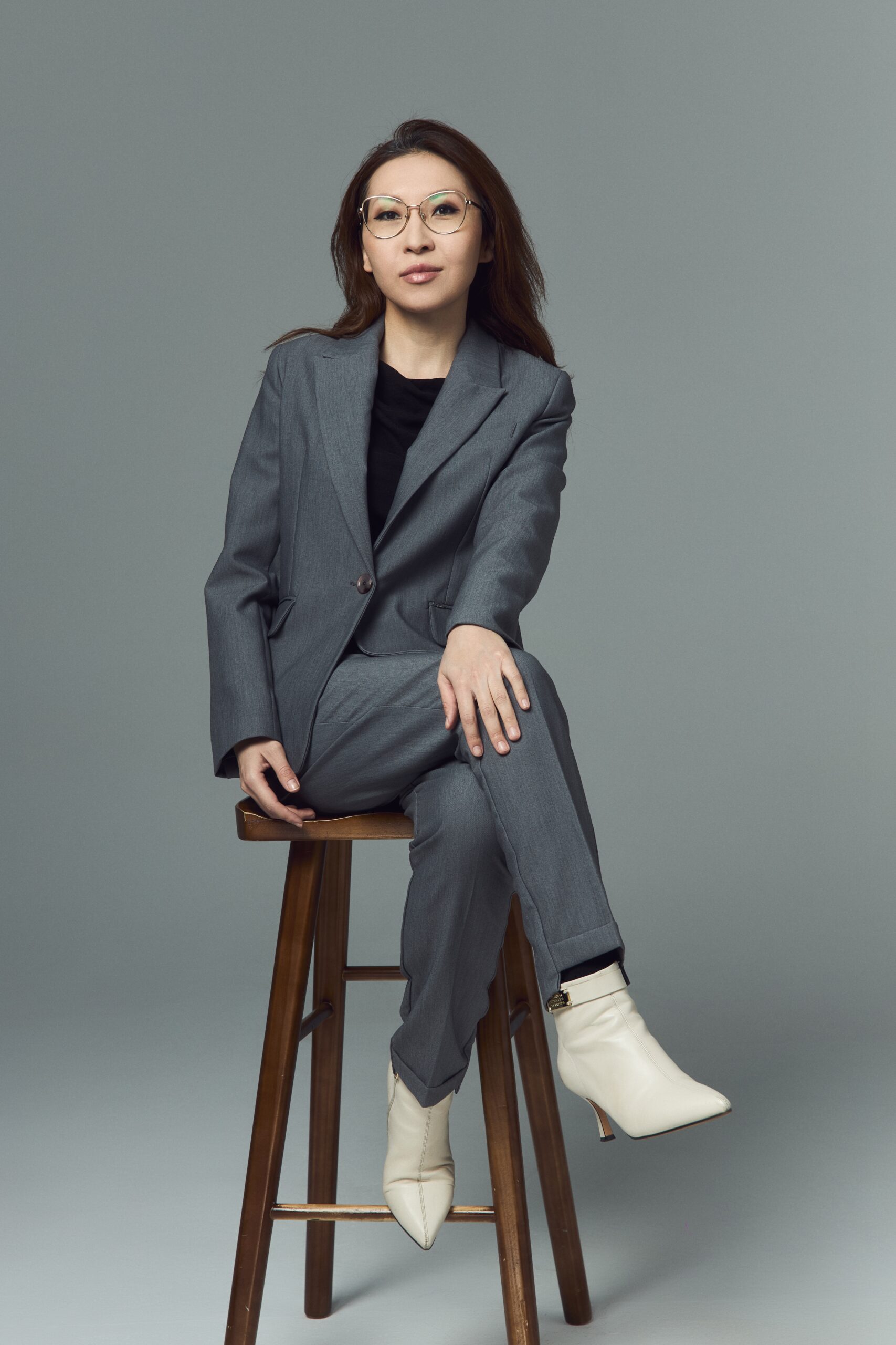 Берикбаланова Лаура Нурлановна