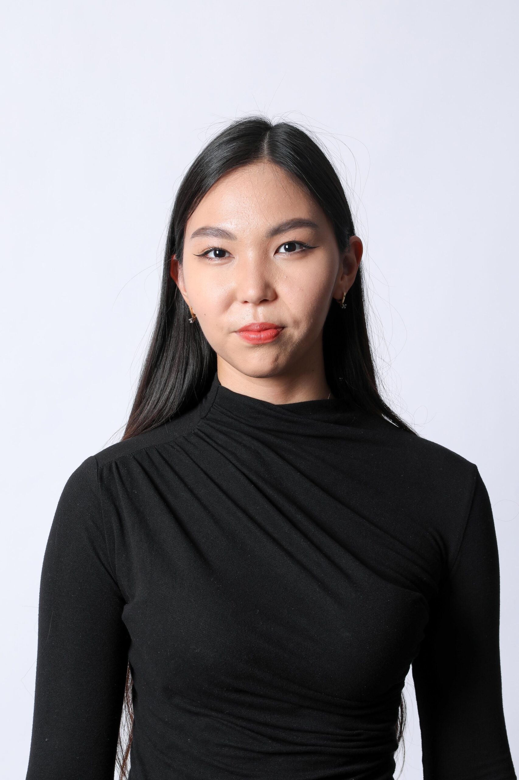 Амиркулова Айнур