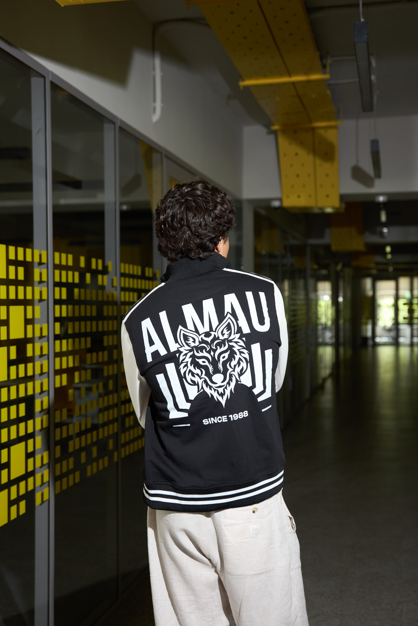 Академиялық ұтқырлық бағдарламасына өтінім қабылдау ашылды (2026-2027 жж. күзгі семестр)