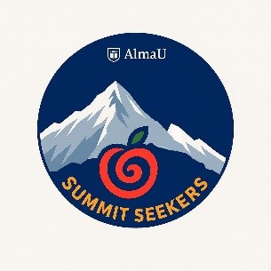 Summit Seekers