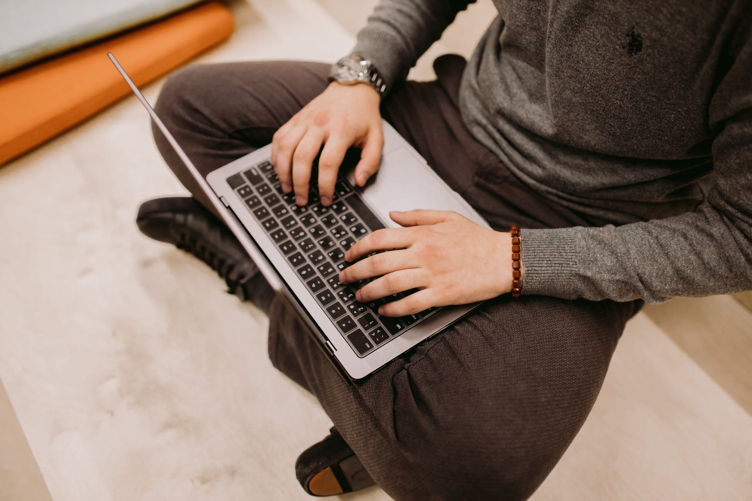 Master AI in education: AI-educator course on Google Gemini & NotebookLM Launches