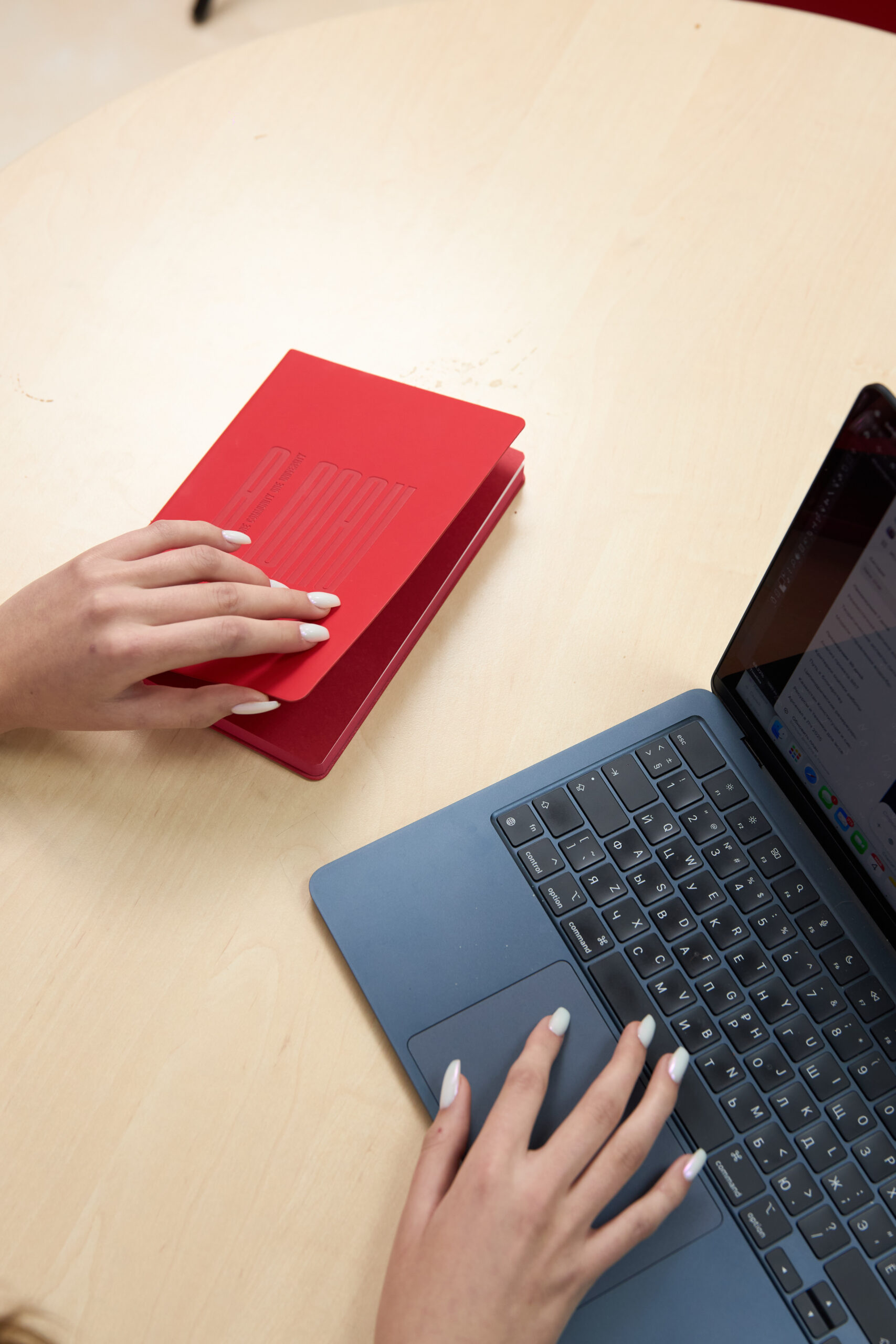 Менеджмент пен логистика бойынша XVIII Республикалық студенттік пәндік олимпиадаға өтінім қабылдау басталды