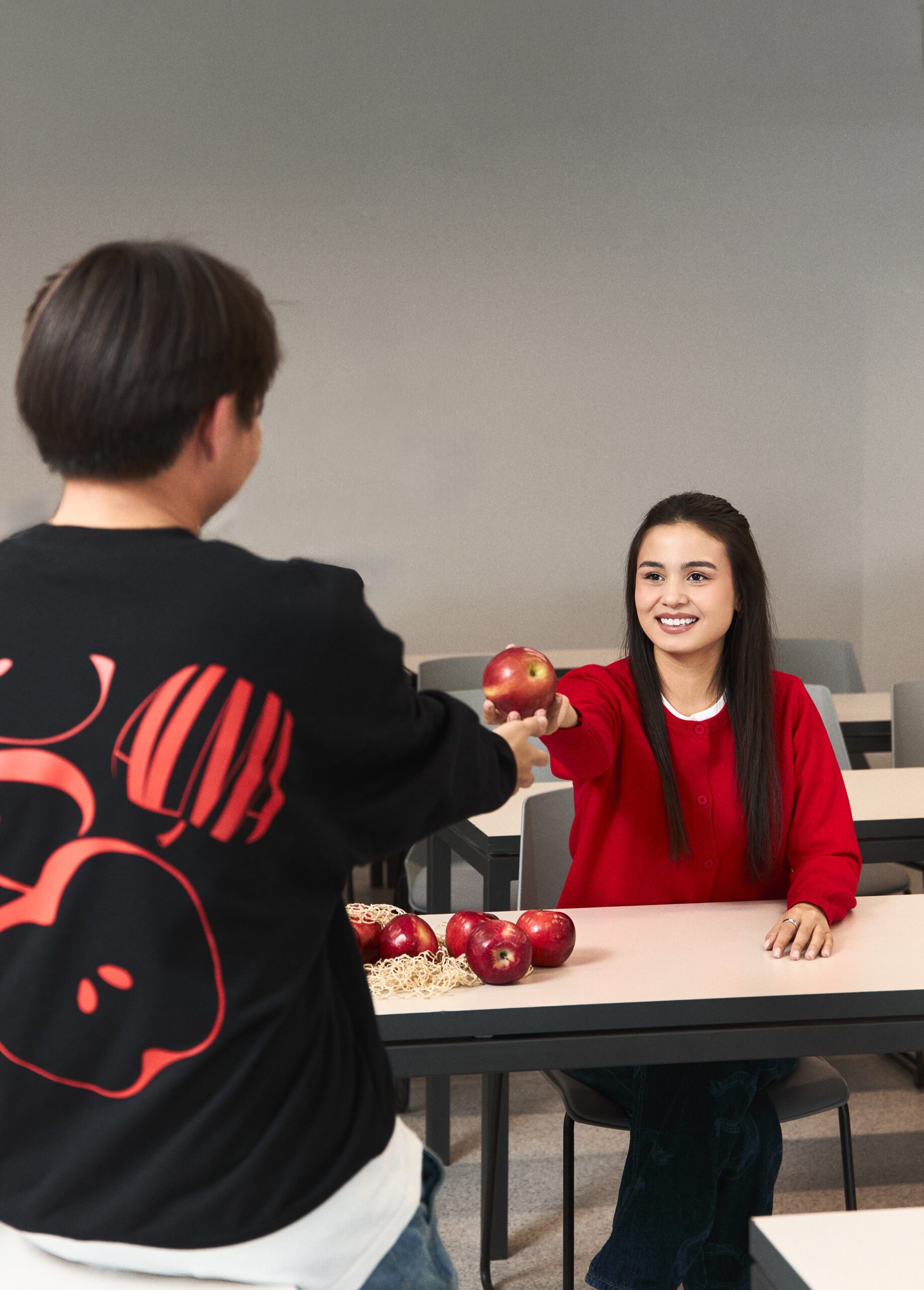 «Нейромаркетингтің теориясы мен практикасы» біліктілікті арттыру курсына шақырамыз