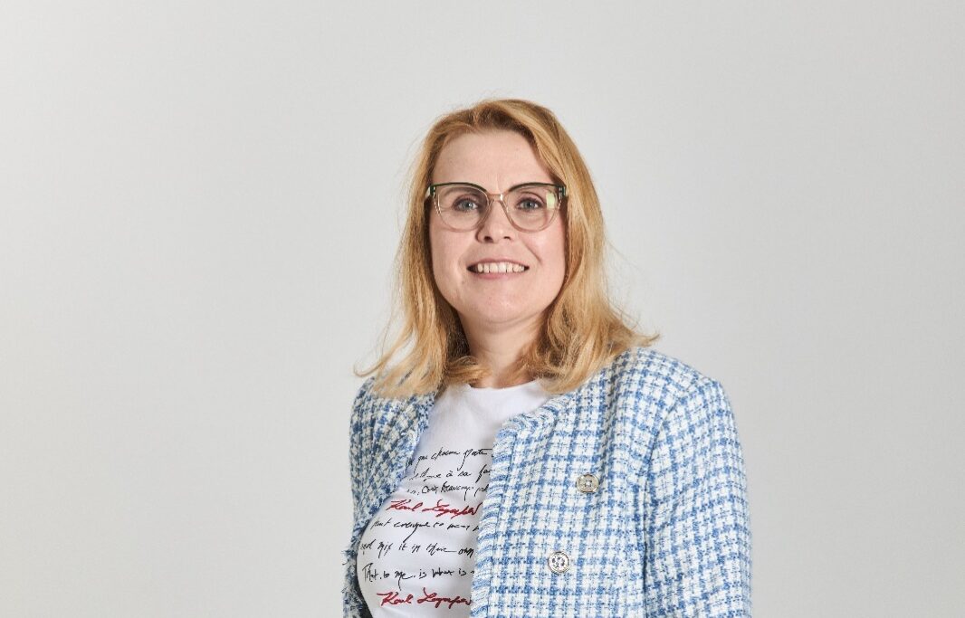 Associate Professor AlmaU Татьяна Солдатенко Халықаралық басқарушылық консалтинг институттары кеңесінің (ICMCI) Academic Fellow атағына ие болды