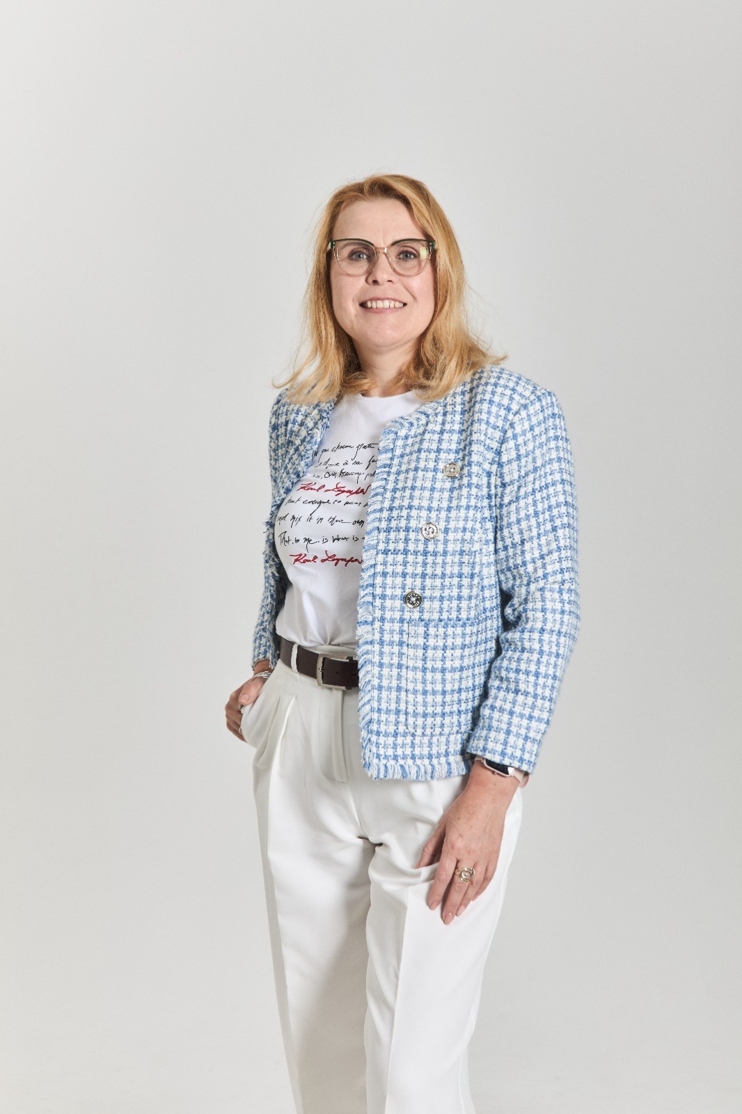 Associate Professor AlmaU Татьяна Солдатенко Халықаралық басқарушылық консалтинг институттары кеңесінің (ICMCI) Academic Fellow атағына ие болды